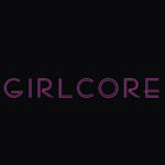 Girl Core 